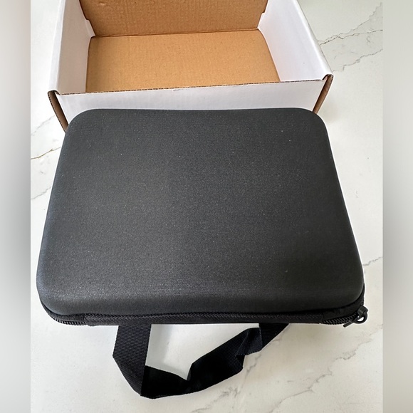 Drone with Camera - Picture 3 of 6